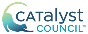 Catalyst Council logo