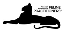AAFP logo