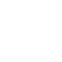 noun_Adopt a Pet_26801-400px