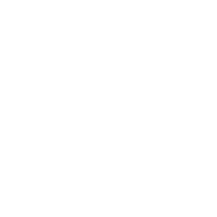 noun_Cat_2621716-450px