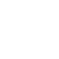 noun_window_33734-CAT-HOUSE-400px-200x200-revised