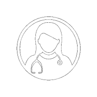 vet-icon