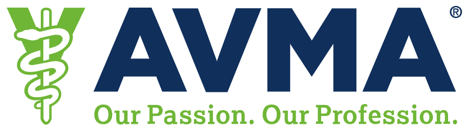 AVMA