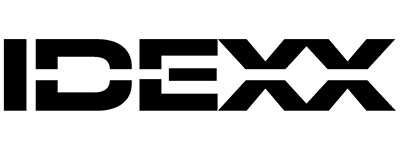 IDEXX