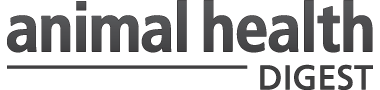 animal health digest-logo