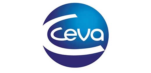 CEVA