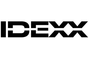 IDEXX-400x150-1