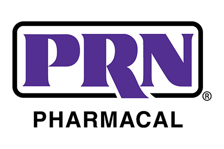 PRN Pharmacal