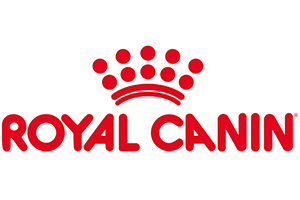 Royal Canin