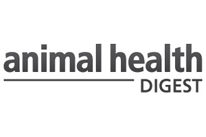 animal-health-digeset