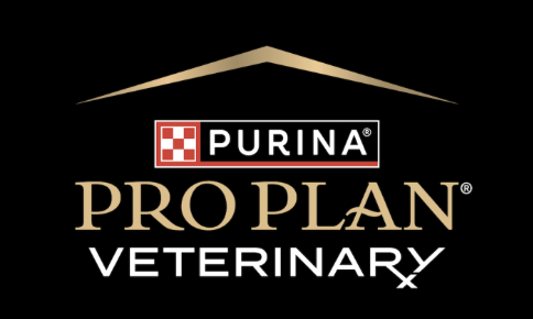 purina-pro-plan