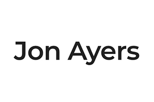 Jon-Ayers