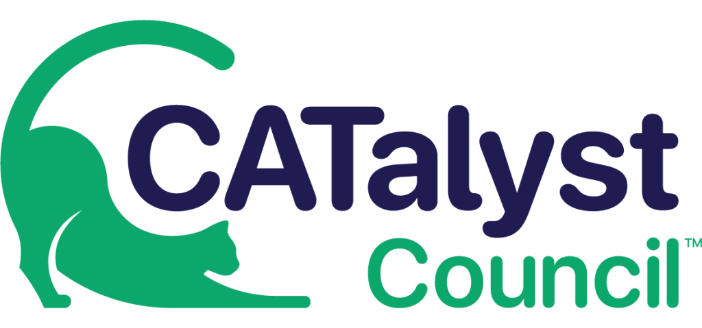 Catalyst Council
