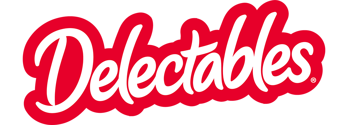 Delectables