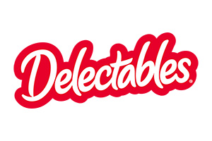 Delectables-300x200