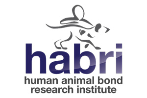 HABRI-300x200