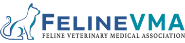 The Feline Veterinary Medical Association (FelineVMA)