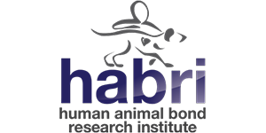 HABRI - Human Animal Bond Research Institute
