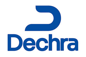 Dechra_Logo_300x200