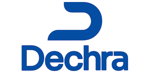 Dechra_Logo