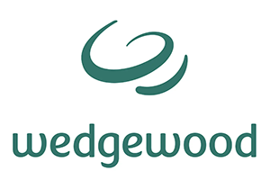 Wedgewood-Pharmacy-300x200