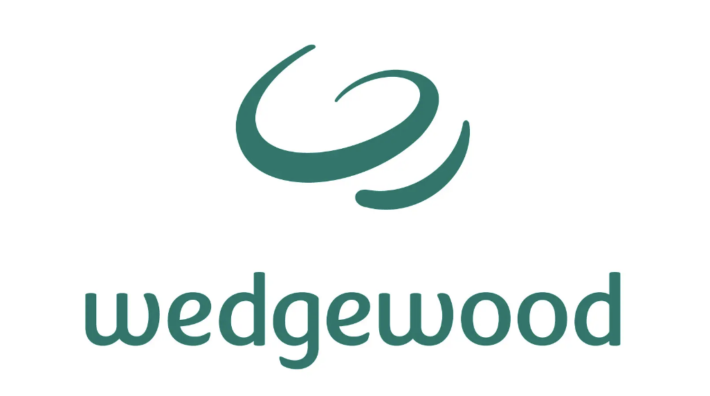 Wedgewood Pharmacy