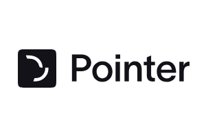 Pointer Prognostic medicine
