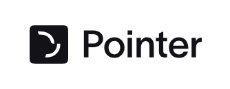 Pointer Veterinary Medicine